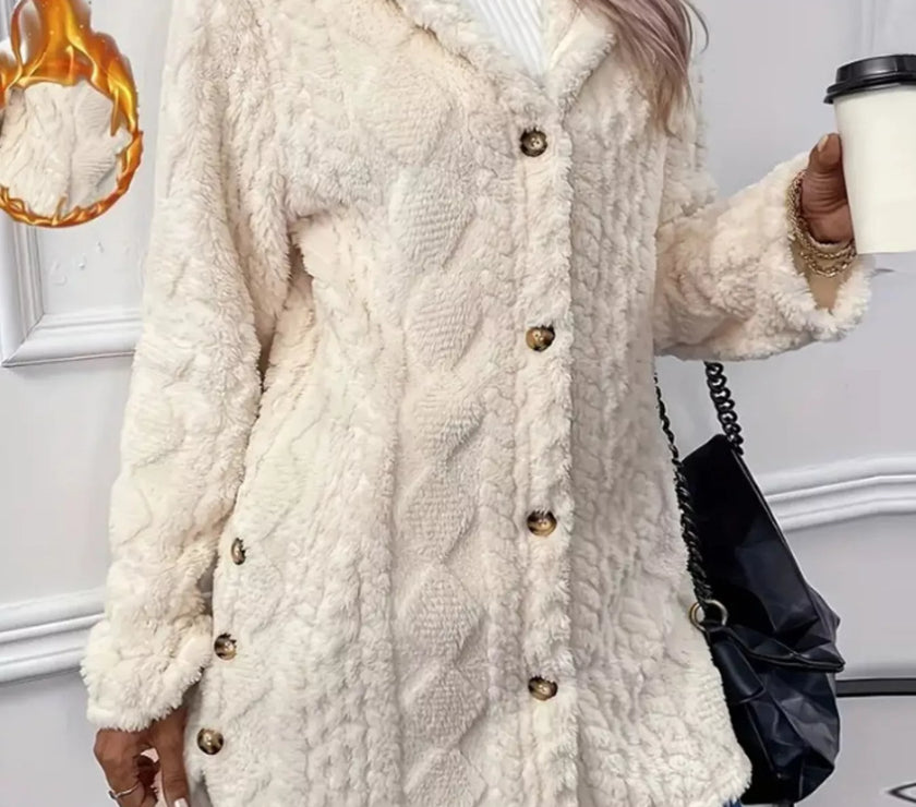 d41b7f5a330b4e83a7ab47f89b5d9004-Max-Origin