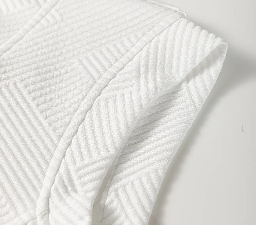 d41baea7-89d0-4827-9a87-e1b280cf271e-Max-Origin