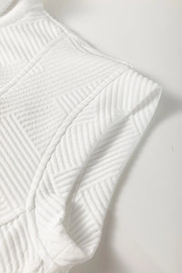 d41baea7-89d0-4827-9a87-e1b280cf271e-Max-Origin