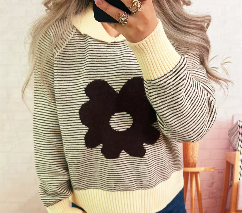 d41c78fa1dd049858539b56a52fd37dc-Max-Origin