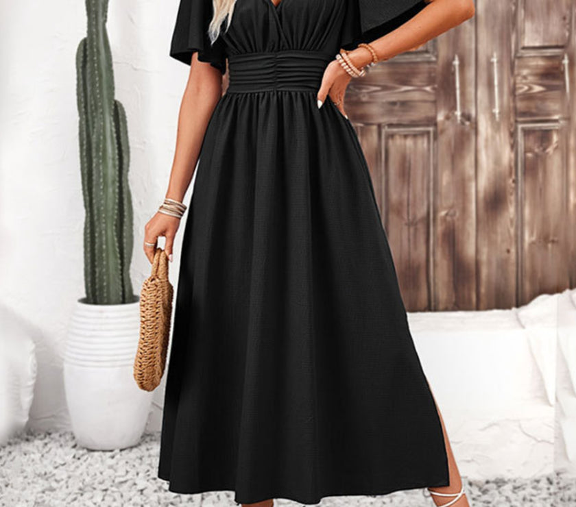 d41c82e6-34ed-484f-a576-75ca2a194dfe-Max