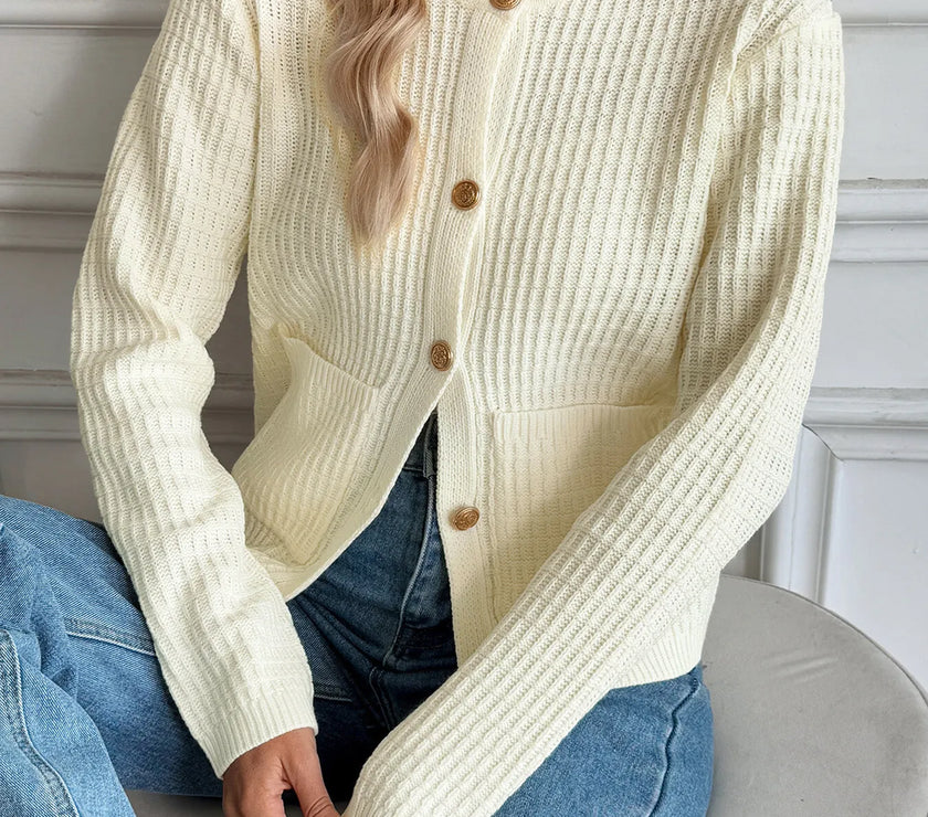 d41ead5a93274dcf8e4a9aa7a09f9f40-Max-Origin