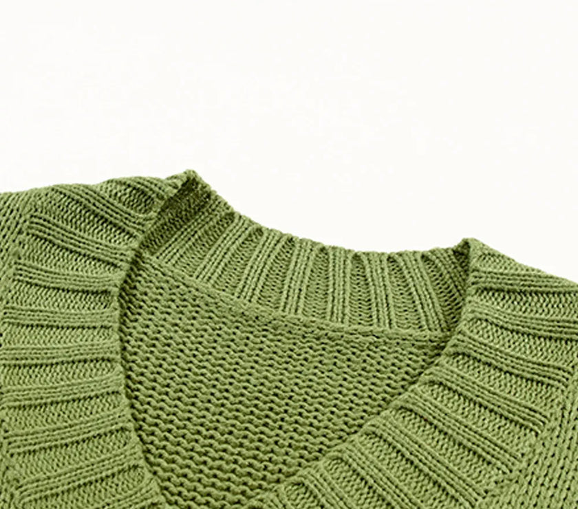 d421c6a4-f69e-4882-8271-dd631ecbd30f-Max