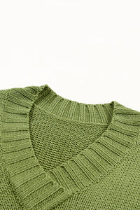 d421c6a4-f69e-4882-8271-dd631ecbd30f-Max