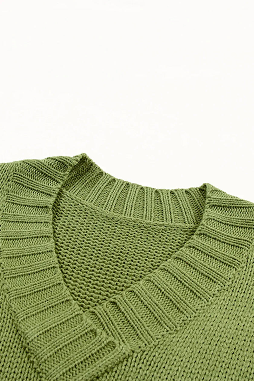 d421c6a4-f69e-4882-8271-dd631ecbd30f-Max