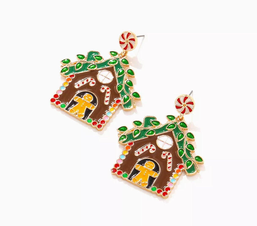 d4226521-70f3-4d9c-8694-a90c9acc6b8d-Max-Origin