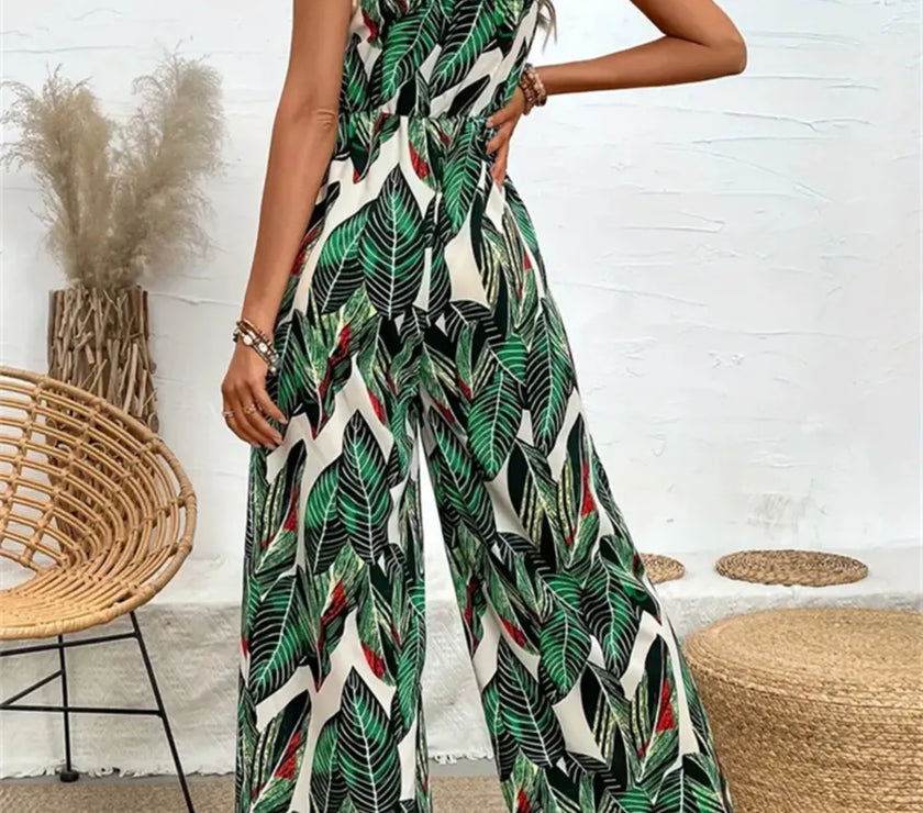 d424073c-7a3a-4c36-b968-0958102fbcaf-Max