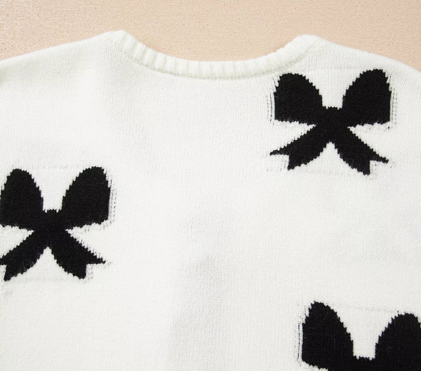 d42542f62ceb4061b38ec6724268b3b8-Max-Origin