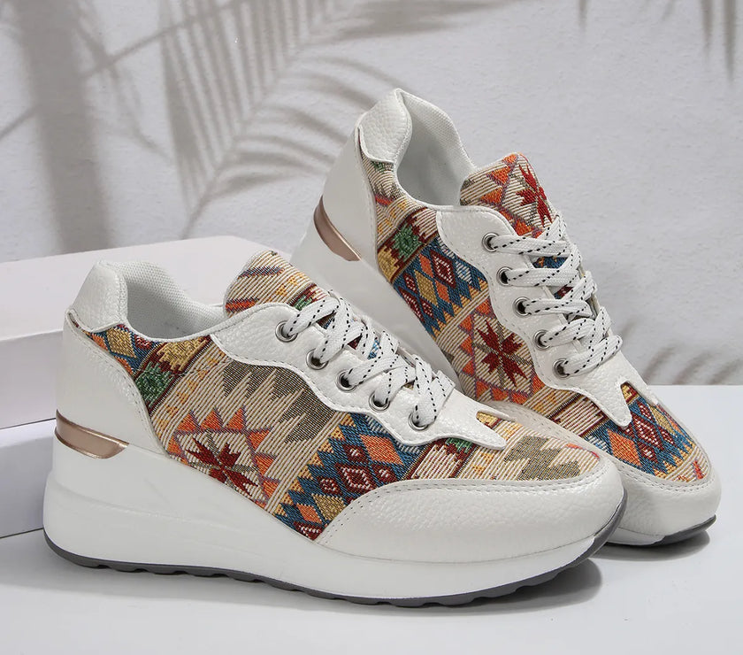 d42866bf4149456a8bc3db6ef66a7365-Max-Origin