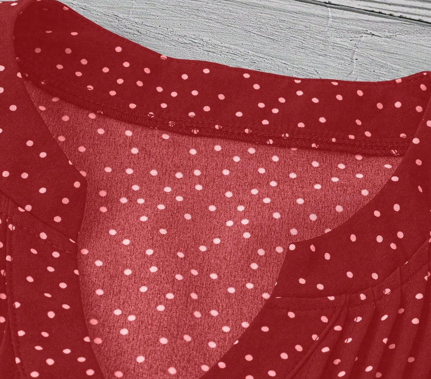 d428ac06-2cf6-4815-b5bf-e1bde5e7bc66-Max