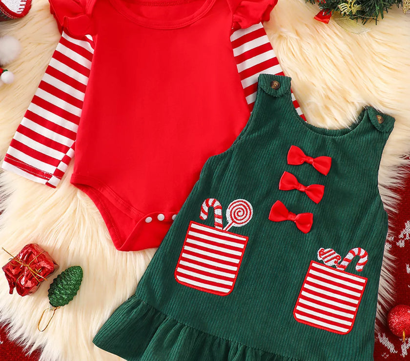 d42977b9e96945749c966a3c8b82a5f5-Max-Origin