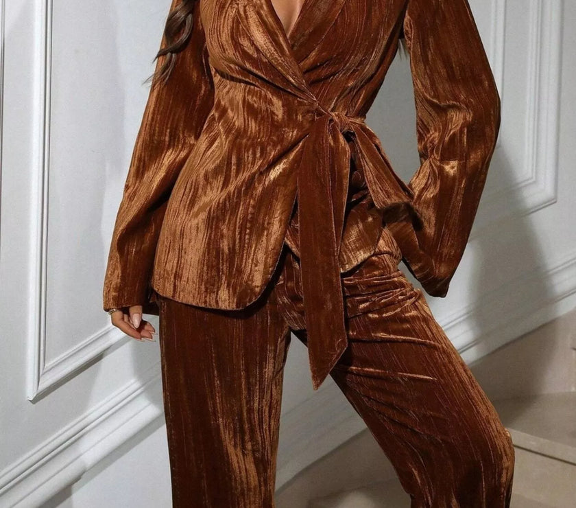 d42a90d1-7aac-4cd3-9cd1-2cd34abaf607-Max-Origin