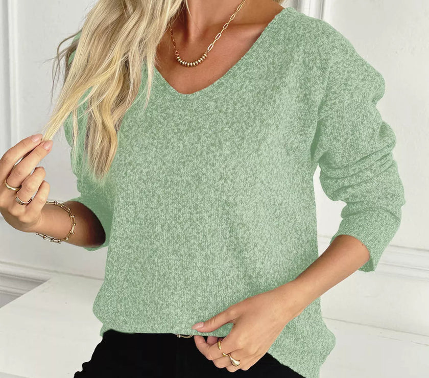 d42aa4d622504becb71733ec88071d25-Max-Origin