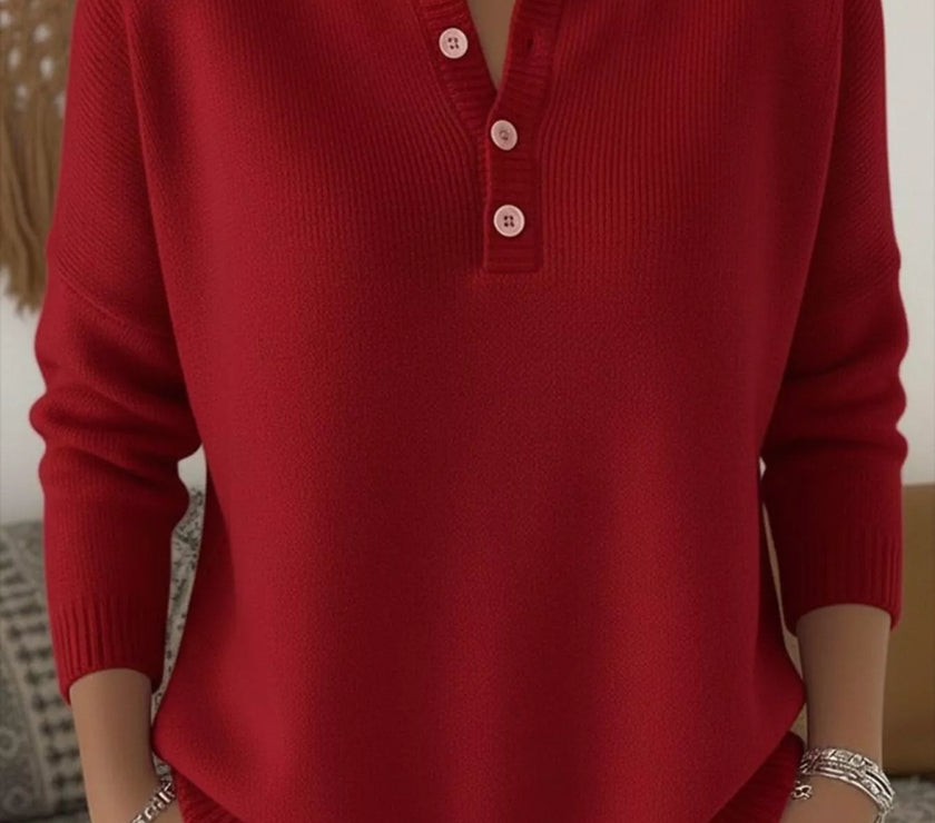 d42b3aed2532485cba82b0e771c200c6-Max-Origin