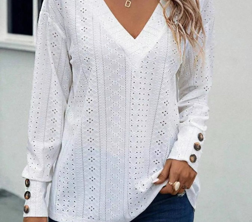 d42e47bc407f4f95ad3222cca7f5199c-Max-Origin