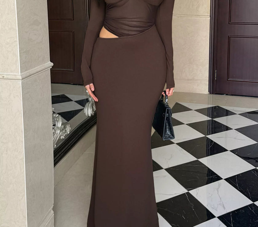 d430456d9312422ca66558ff4b14d76c-Max-Origin