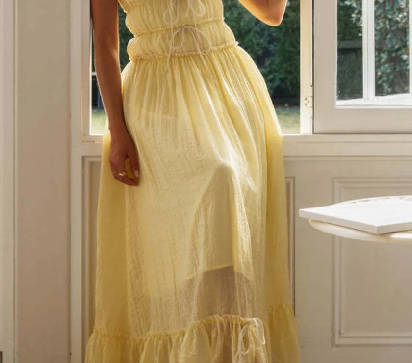 d4305025-ccda-4f24-b94a-838c87ffca37-Max-Origin