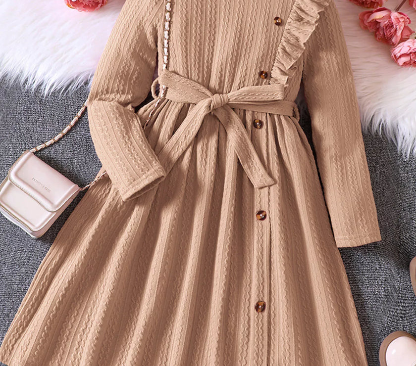 d4369a86c0624738bcf909e6f5a3349e-Max-Origin