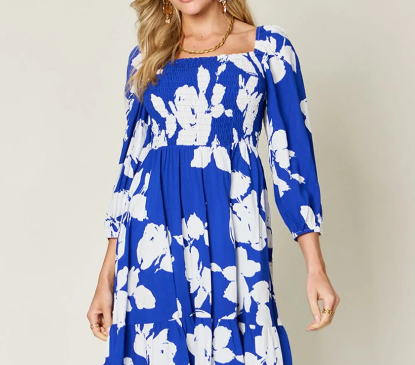 d436a076-a817-4774-920b-71902d257ce2-Max