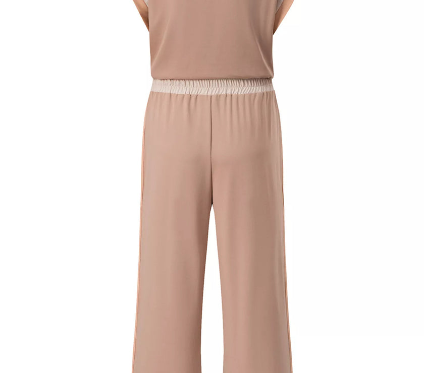 d436a5a474d7421d8437a06957f5b3e3-Max-Origin