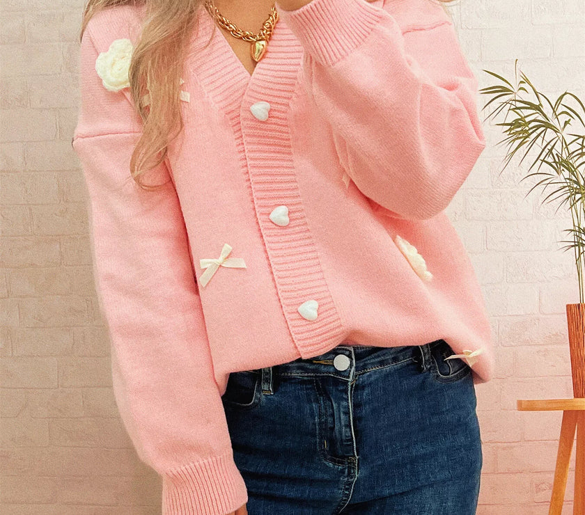 d436f10da9184e71b17bf985123f7e94-Max-Origin