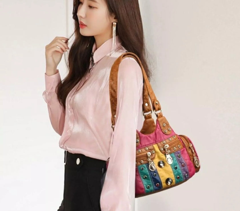 d438c7f0-b117-4bc9-acaa-7f9cca5f633a-Max-Origin