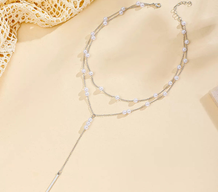 d43e46bb-b3ef-41ce-b7c3-31dc09527025-Max-Origin