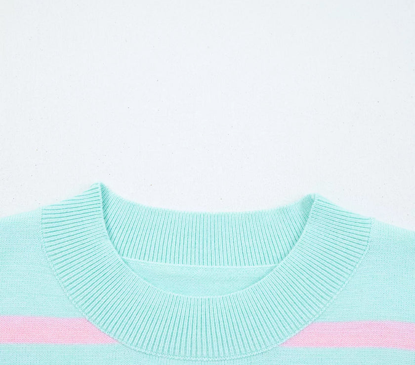 d441543268a04ab9ab0174b35b9f9077-Max-Origin