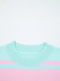 d441543268a04ab9ab0174b35b9f9077-Max-Origin