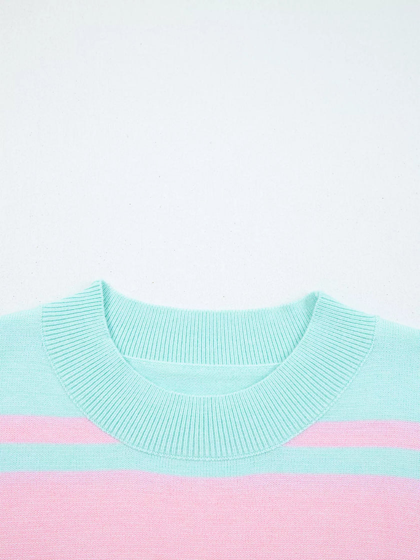 d441543268a04ab9ab0174b35b9f9077-Max-Origin