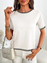 d441f54f-7303-4129-8b52-9cb3c239cd94-Max-Origin