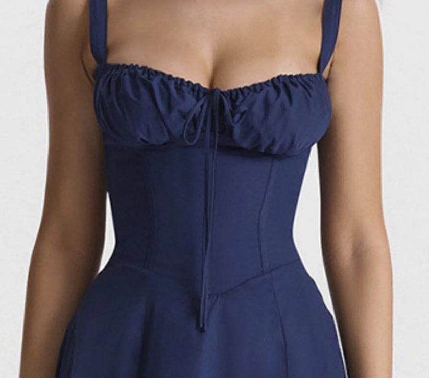 d442fac5-605e-4e93-a457-01b4a623567a-Max-Origin