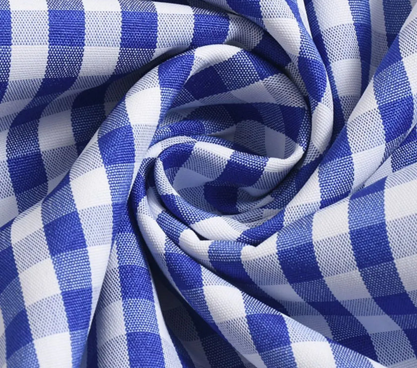 d4435e4b-060f-4504-a6d7-3ba18e7f0710-Max-Origin