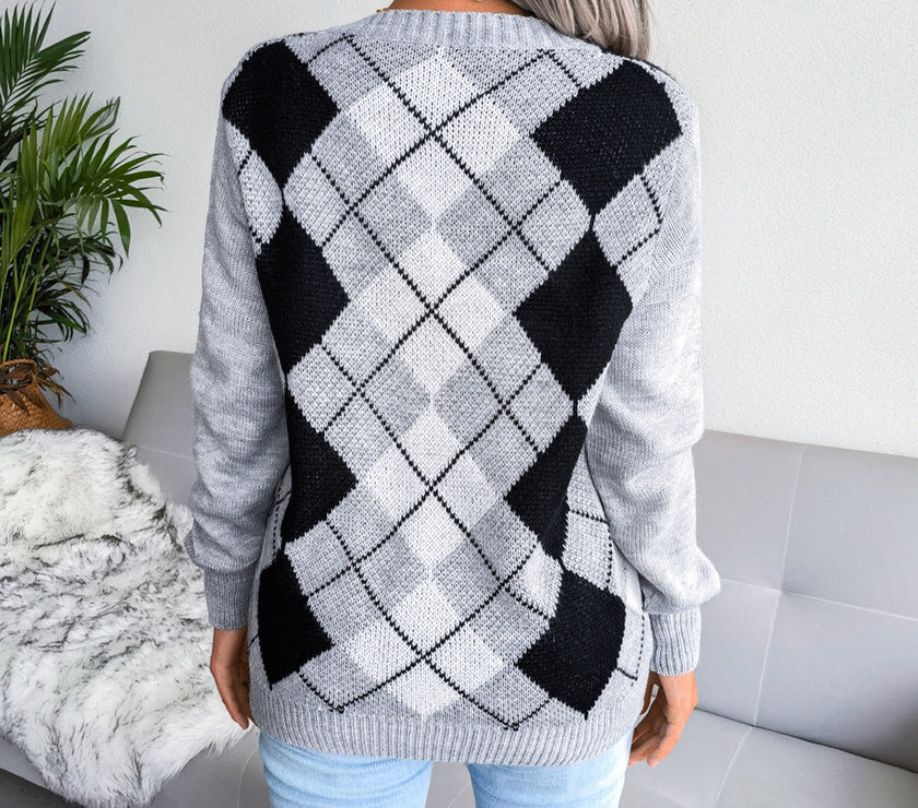 d445cc04a1cc4df49a806d284a5af234-Max