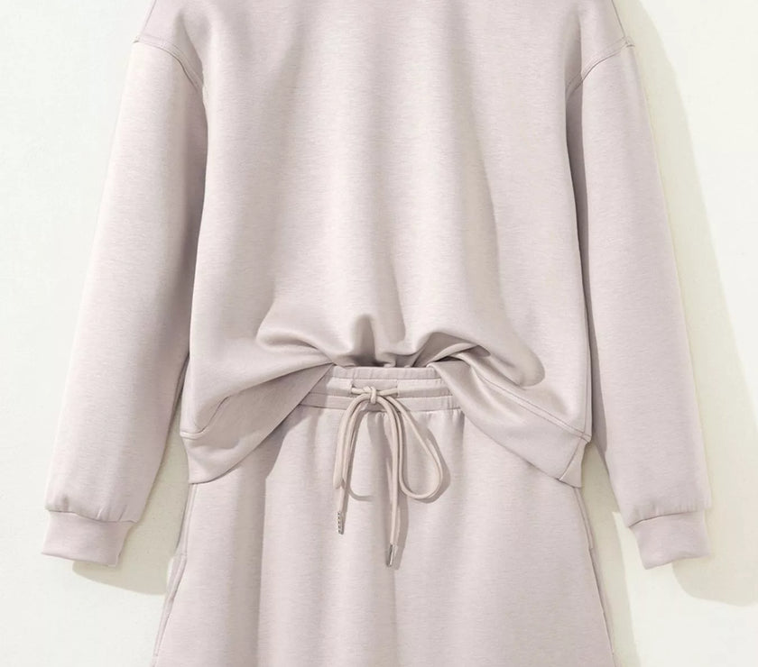 d4466ce2-b102-4c76-ac6a-39dcf454d0e3-Max-Origin