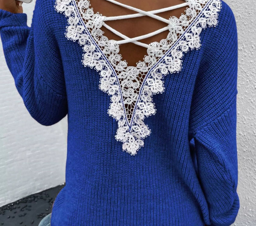 d4481c24-49f5-4609-8b4c-80873c03e427-Max-Origin