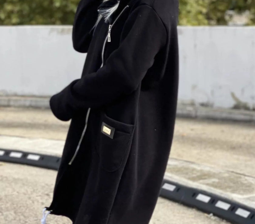 d449ce77-4110-4b3b-b3e9-07a341b29bf5-Max-Origin