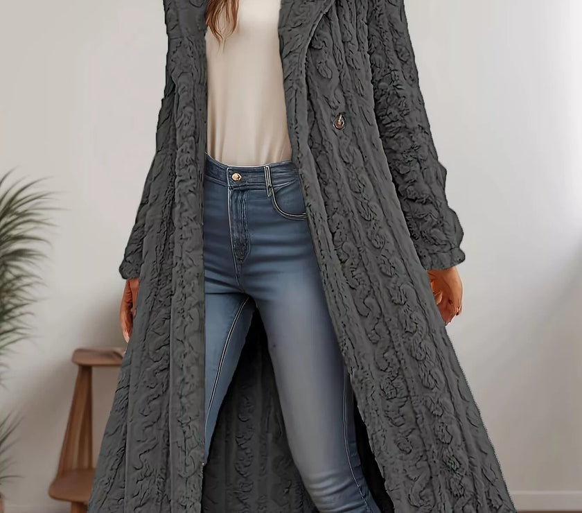 d44bf42cde4e41e6b4705e14fdf683ff-Max-Origin