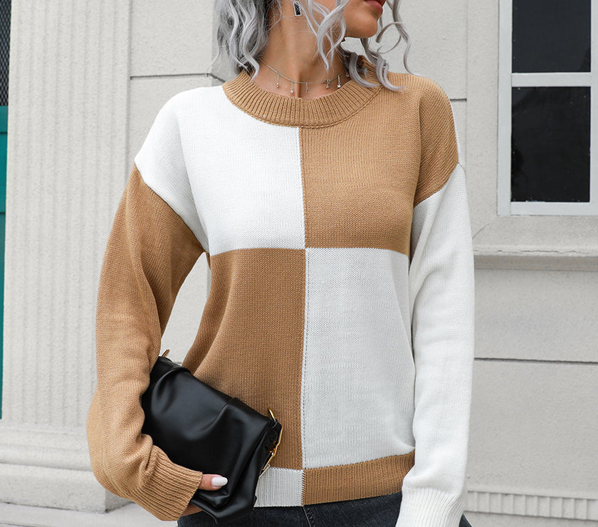 d44c9863716f465180b4ab37fff8a21d-Max