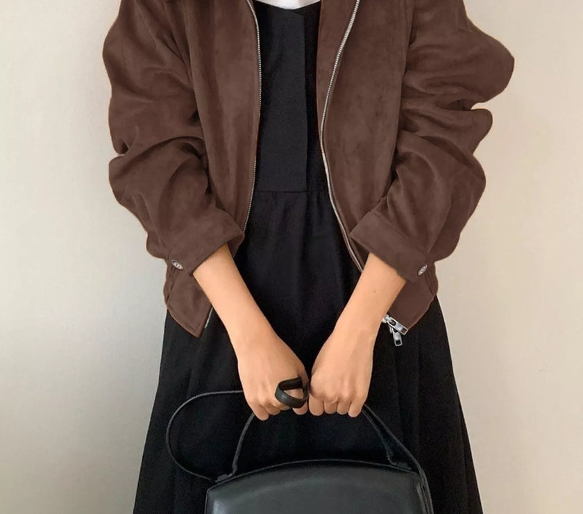 d44e66e0f1394f0984ac7e581760e760-Max-Origin