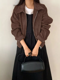 d44e66e0f1394f0984ac7e581760e760-Max-Origin