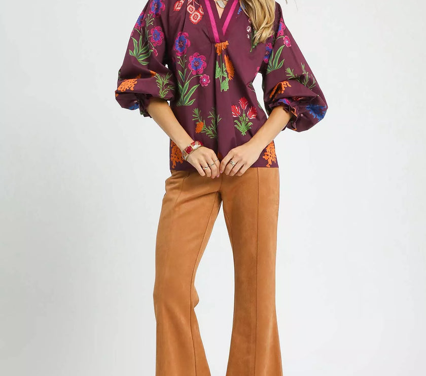 d44edcee-0f31-4878-ab7e-070bb7589561-Max-Origin