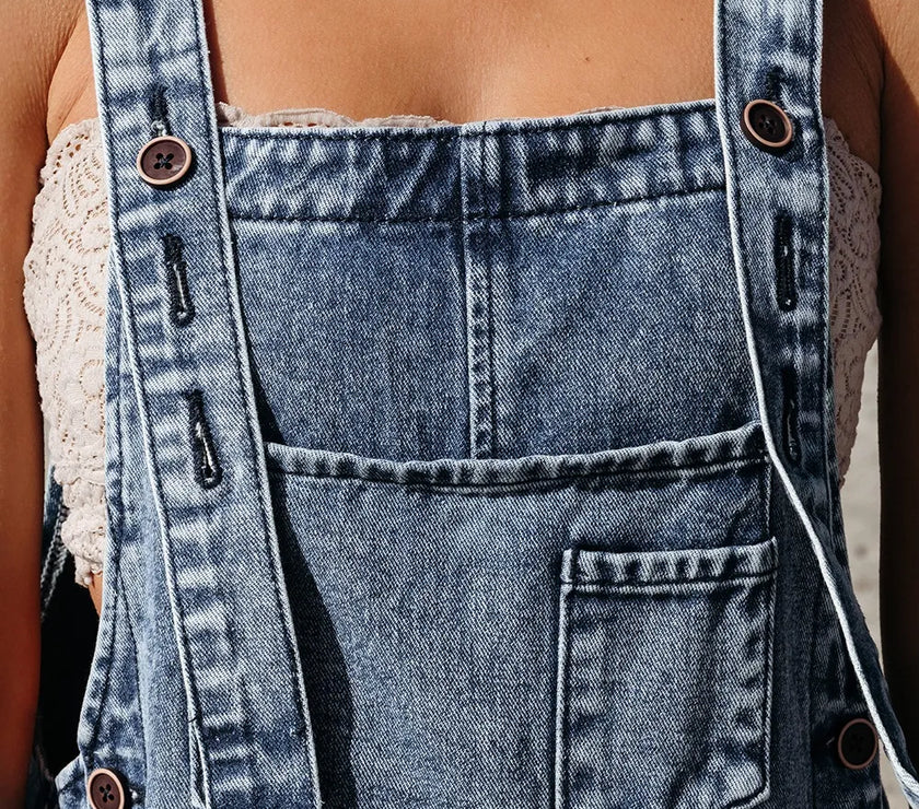 d4538810-4f33-4cb6-a8c0-5190030b1f83-Max-Origin