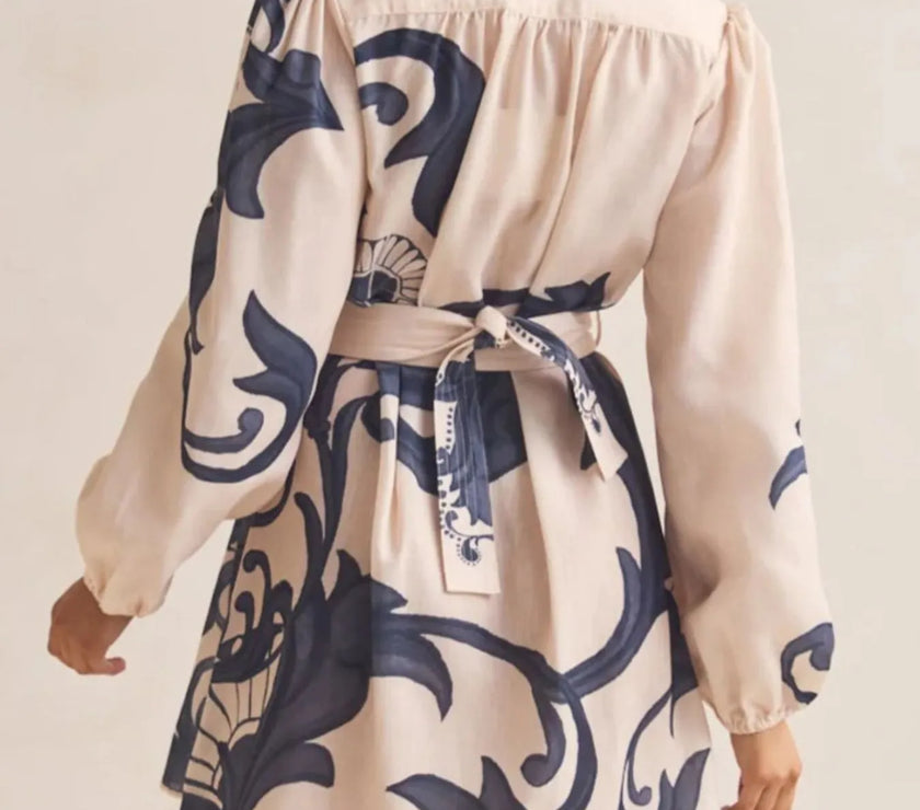 d453f8cb-f6e7-4f4c-8d7a-8c95dc930a22-Max-Origin