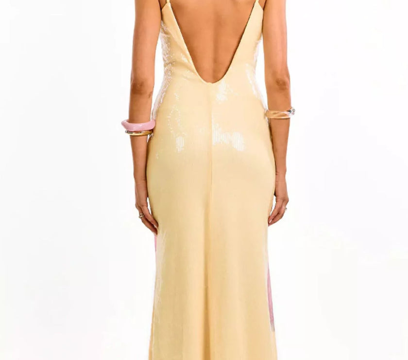 d455e08b-09cf-440f-917b-8b15e3033db0-Max-Origin