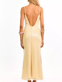 d455e08b-09cf-440f-917b-8b15e3033db0-Max-Origin