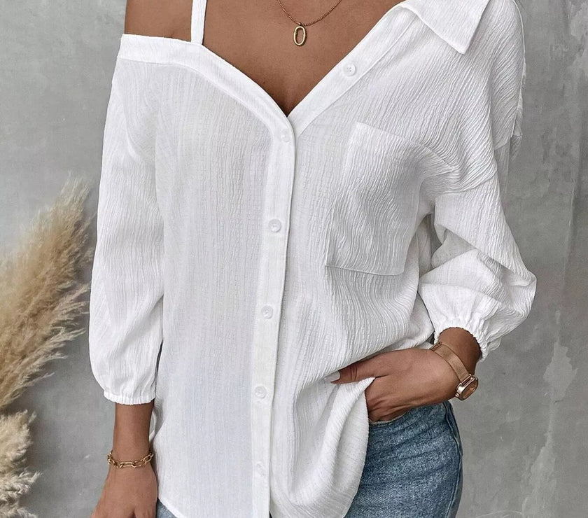 d45710124d324190bca86be903577c6b-Max-Origin