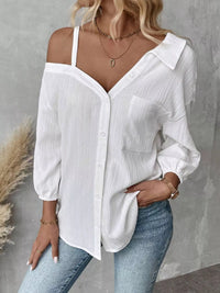 d45710124d324190bca86be903577c6b-Max-Origin