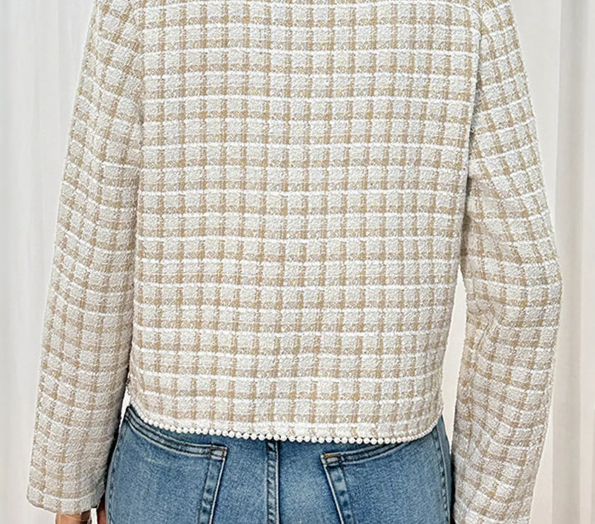 d45782580a314f65bde8fb2e59ddf7f5-Max-Origin