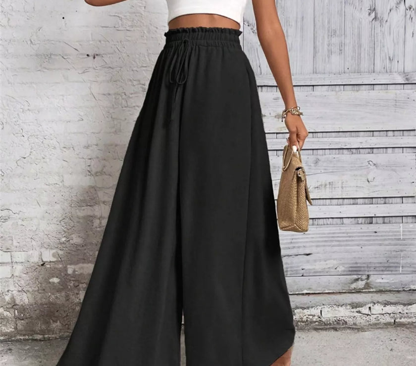 d4608df3db344e01afc7db1c8d9b913c-Max-Origin